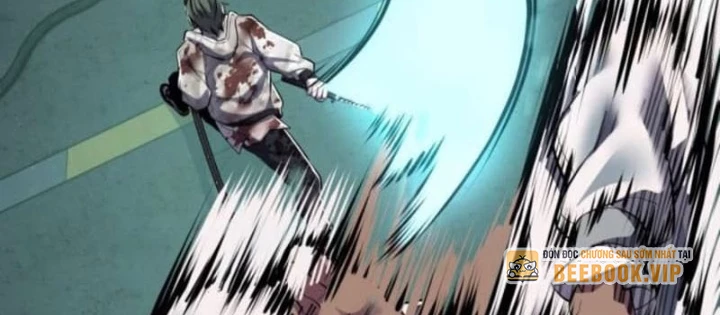 Cậu Bé Của Thần Chết Chapter 291 - 172