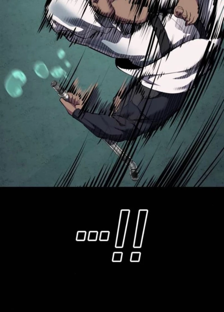 Cậu Bé Của Thần Chết Chapter 291 - 173