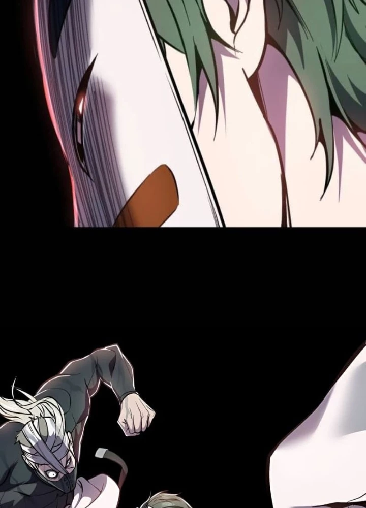 Cậu Bé Của Thần Chết Chapter 291 - 175