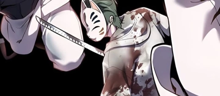 Cậu Bé Của Thần Chết Chapter 291 - 176