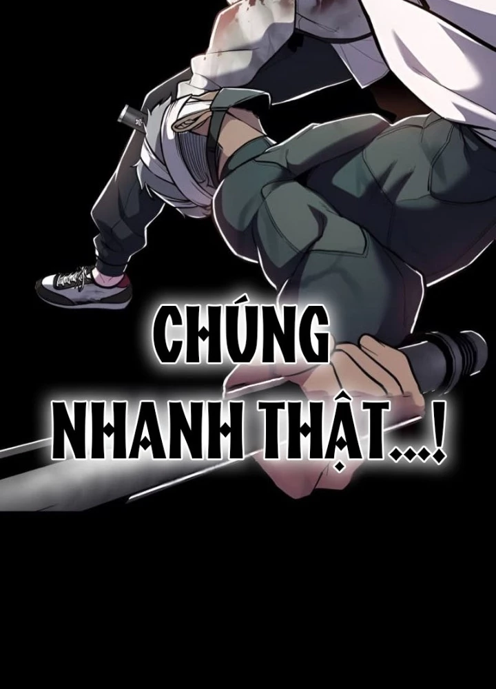 Cậu Bé Của Thần Chết Chapter 291 - 177