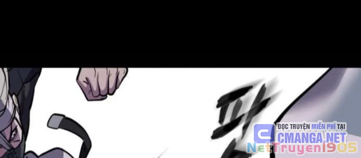 Cậu Bé Của Thần Chết Chapter 291 - 178