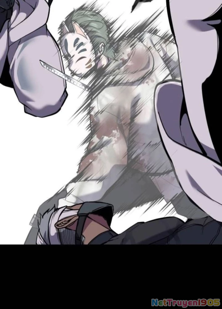 Cậu Bé Của Thần Chết Chapter 291 - 179