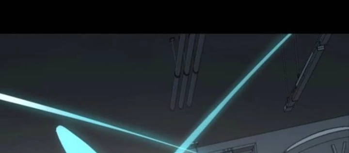 Cậu Bé Của Thần Chết Chapter 291 - 180