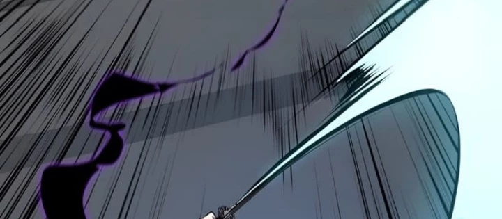 Cậu Bé Của Thần Chết Chapter 291 - 182