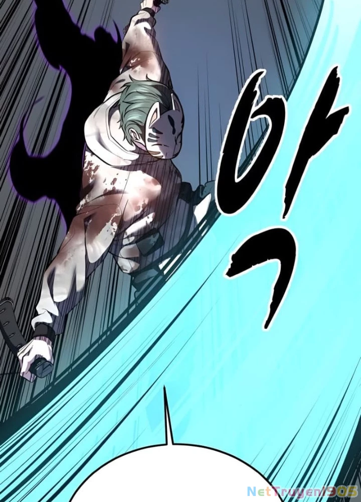 Cậu Bé Của Thần Chết Chapter 291 - 183