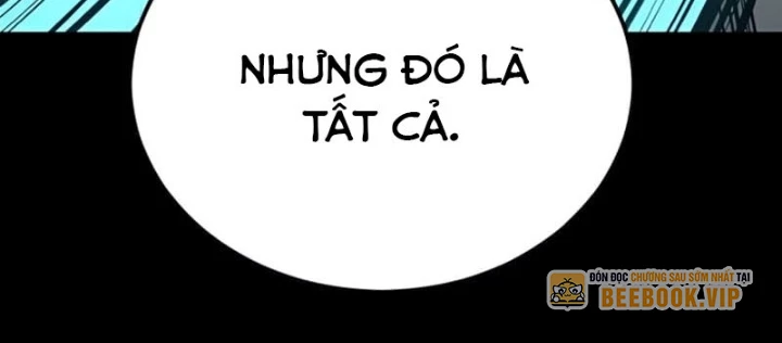 Cậu Bé Của Thần Chết Chapter 291 - 184