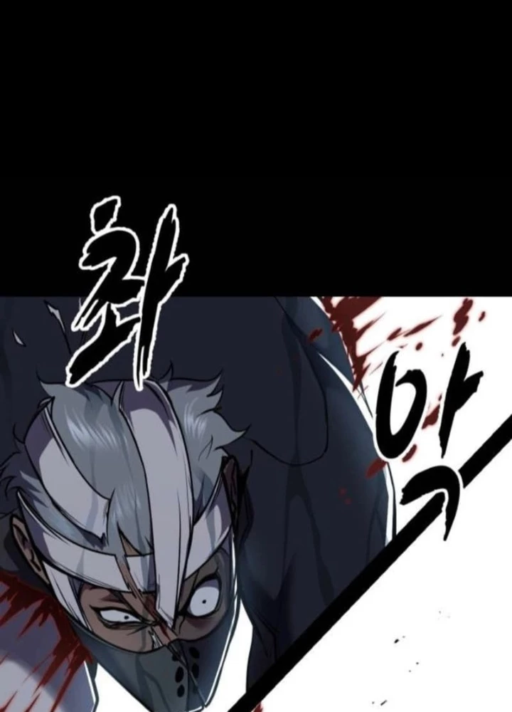 Cậu Bé Của Thần Chết Chapter 291 - 185