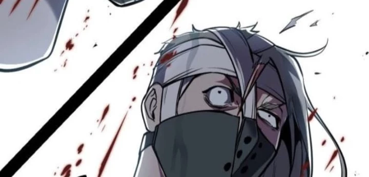 Cậu Bé Của Thần Chết Chapter 291 - 186