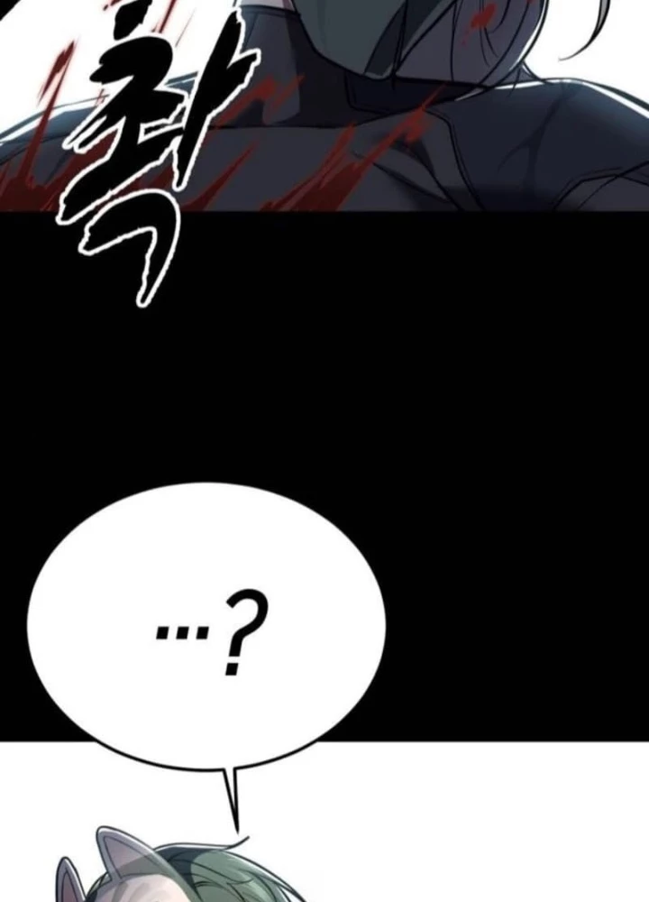 Cậu Bé Của Thần Chết Chapter 291 - 187