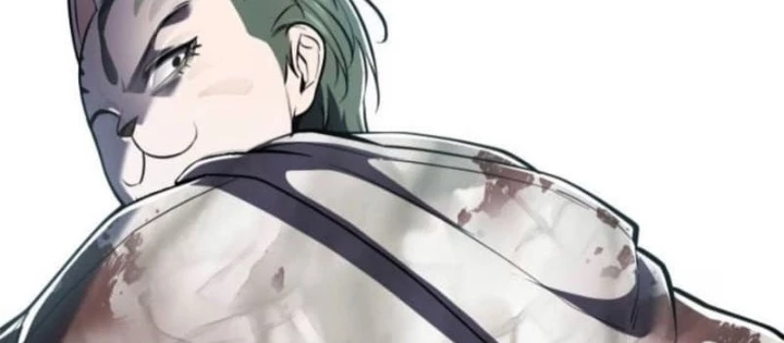 Cậu Bé Của Thần Chết Chapter 291 - 188