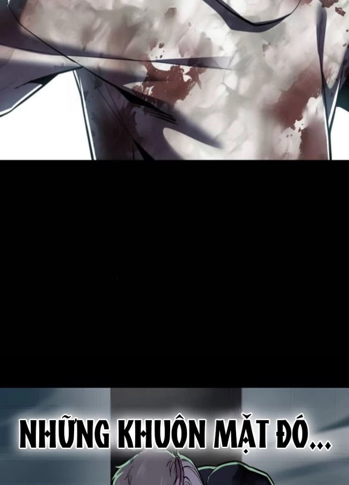 Cậu Bé Của Thần Chết Chapter 291 - 189