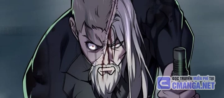 Cậu Bé Của Thần Chết Chapter 291 - 190