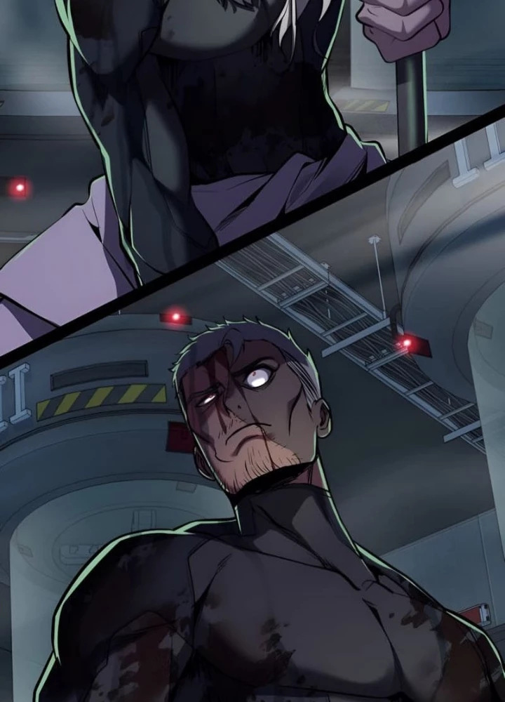 Cậu Bé Của Thần Chết Chapter 291 - 191