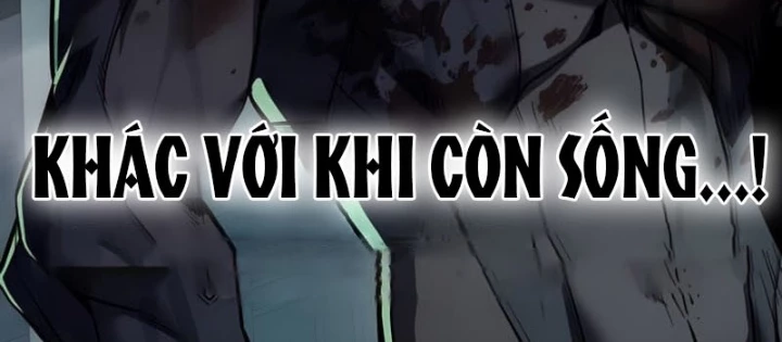 Cậu Bé Của Thần Chết Chapter 291 - 192