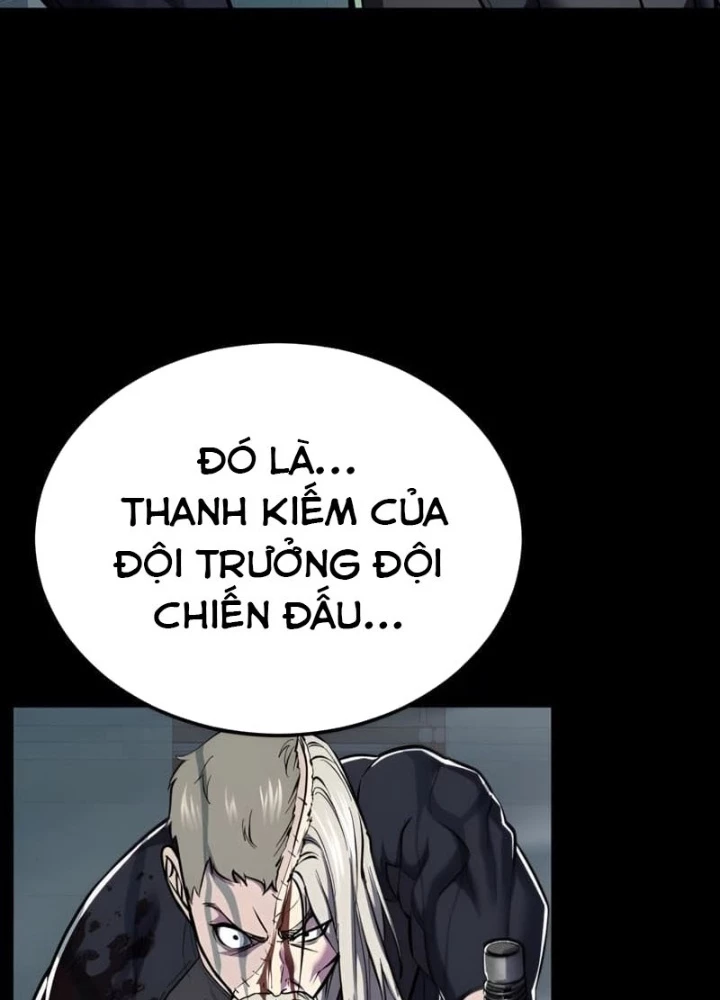 Cậu Bé Của Thần Chết Chapter 291 - 193