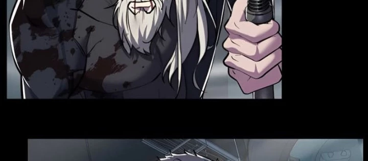 Cậu Bé Của Thần Chết Chapter 291 - 194