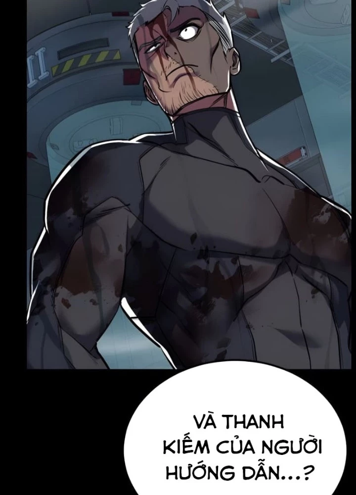 Cậu Bé Của Thần Chết Chapter 291 - 195
