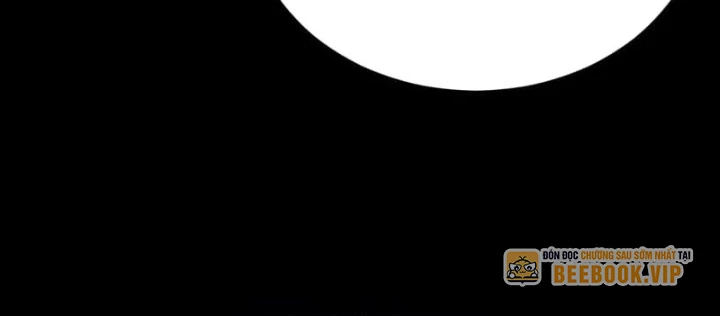 Cậu Bé Của Thần Chết Chapter 291 - 196