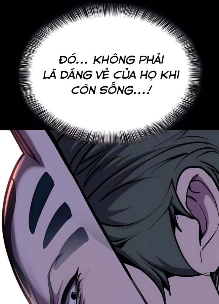 Cậu Bé Của Thần Chết Chapter 291 - 197