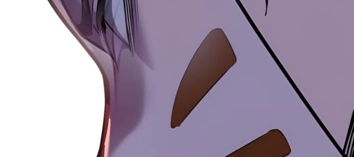 Cậu Bé Của Thần Chết Chapter 291 - 198