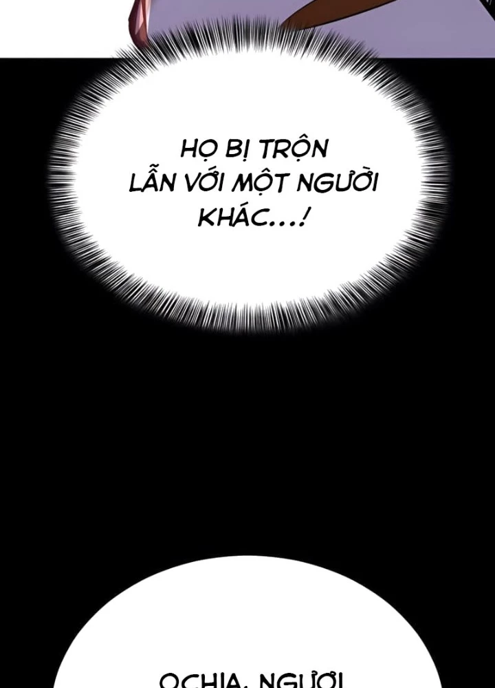 Cậu Bé Của Thần Chết Chapter 291 - 199
