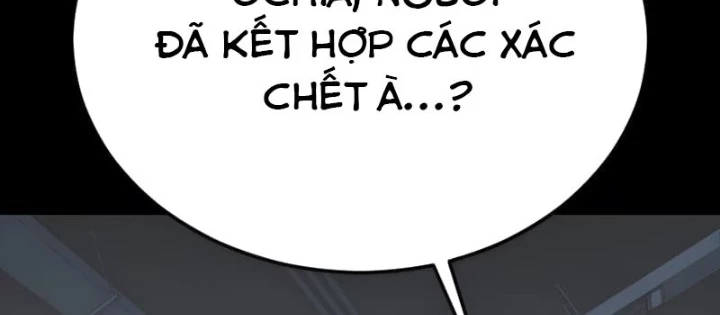 Cậu Bé Của Thần Chết Chapter 291 - 200