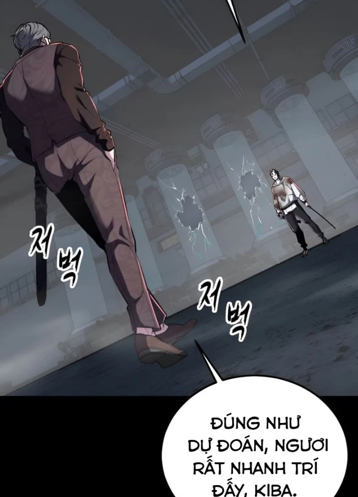 Cậu Bé Của Thần Chết Chapter 291 - 201