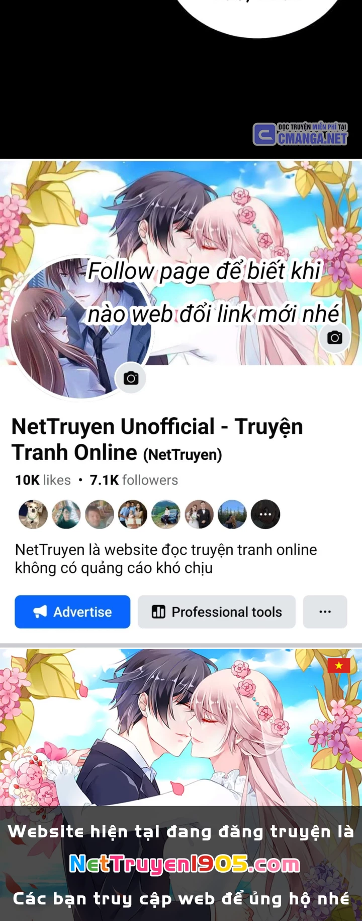 Cậu Bé Của Thần Chết Chapter 291 - 202