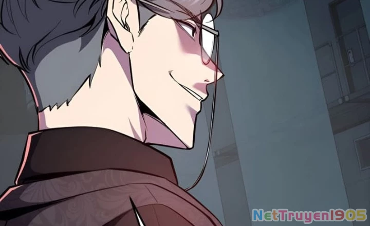 Cậu Bé Của Thần Chết Chapter 291.1 - 2