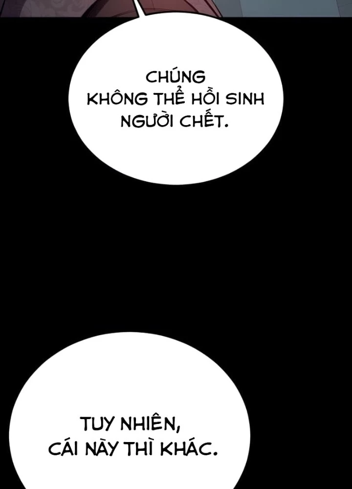 Cậu Bé Của Thần Chết Chapter 291.1 - 3