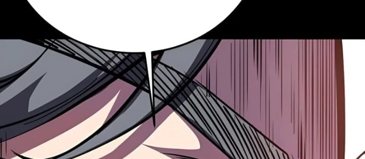 Cậu Bé Của Thần Chết Chapter 291.1 - 4