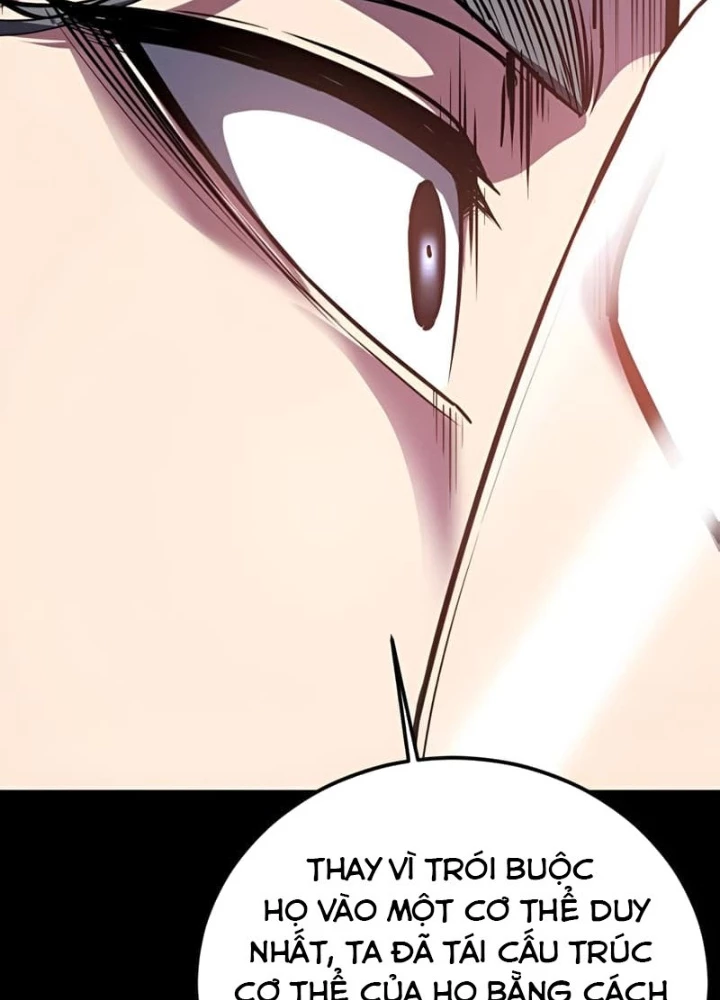 Cậu Bé Của Thần Chết Chapter 291.1 - 5