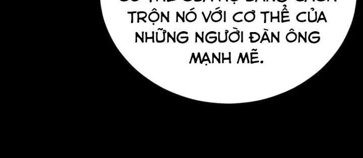 Cậu Bé Của Thần Chết Chapter 291.1 - 6