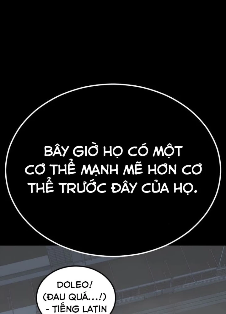 Cậu Bé Của Thần Chết Chapter 291.1 - 7