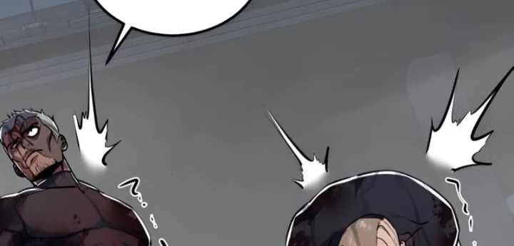 Cậu Bé Của Thần Chết Chapter 291.1 - 8