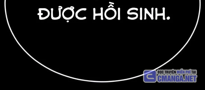 Cậu Bé Của Thần Chết Chapter 291.1 - 10