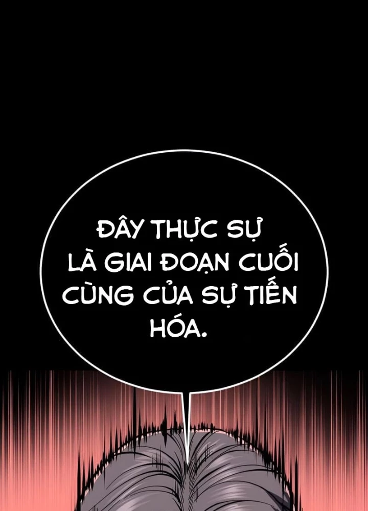 Cậu Bé Của Thần Chết Chapter 291.1 - 11