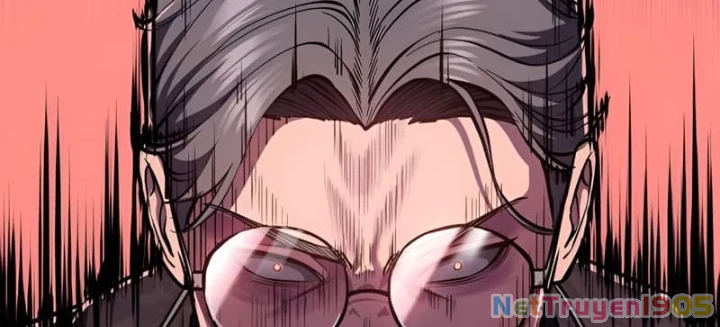 Cậu Bé Của Thần Chết Chapter 291.1 - 12