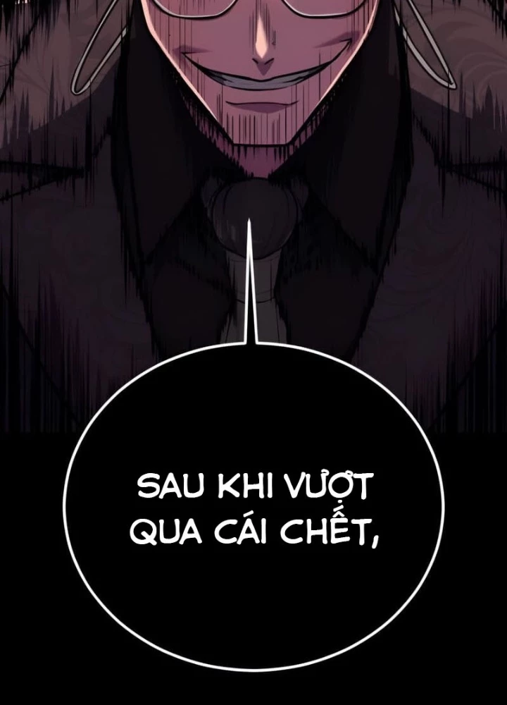 Cậu Bé Của Thần Chết Chapter 291.1 - 13