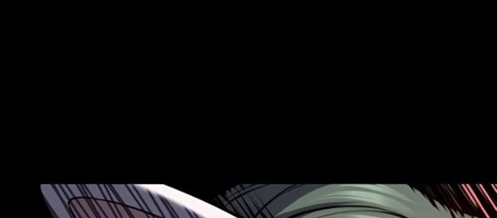 Cậu Bé Của Thần Chết Chapter 291.1 - 14