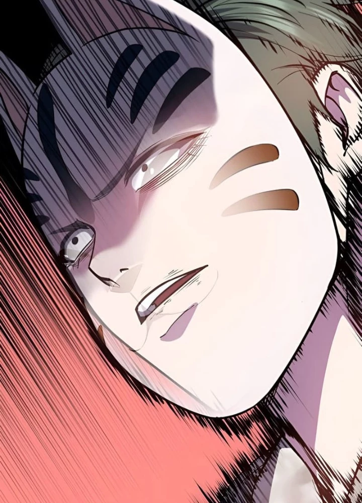 Cậu Bé Của Thần Chết Chapter 291.1 - 15