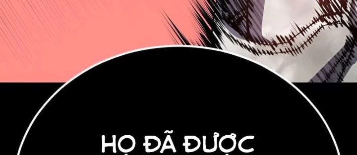 Cậu Bé Của Thần Chết Chapter 291.1 - 16