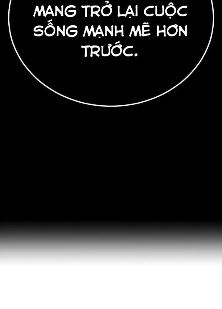 Cậu Bé Của Thần Chết Chapter 291.1 - 17