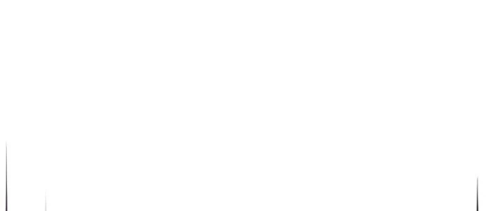 Cậu Bé Của Thần Chết Chapter 291.1 - 18