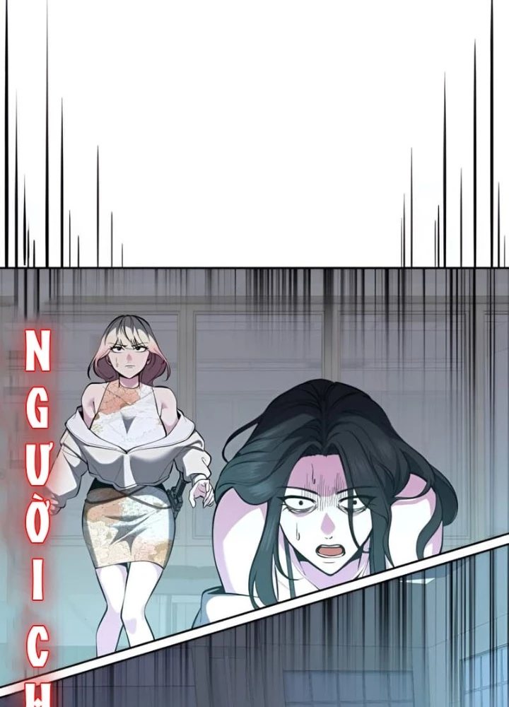 Cậu Bé Của Thần Chết Chapter 291.1 - 19