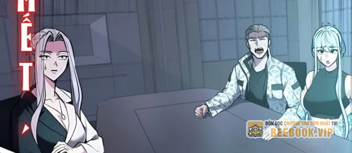 Cậu Bé Của Thần Chết Chapter 291.1 - 20