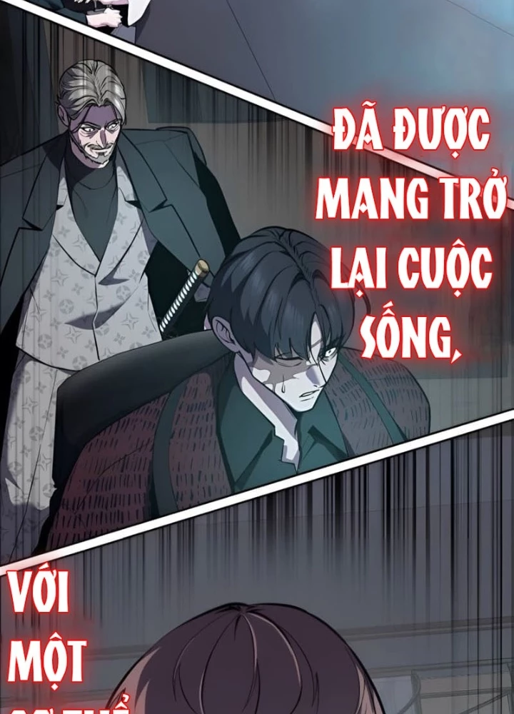 Cậu Bé Của Thần Chết Chapter 291.1 - 21