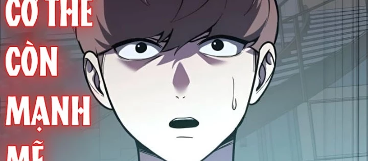 Cậu Bé Của Thần Chết Chapter 291.1 - 22