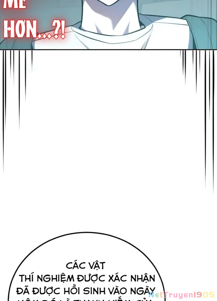 Cậu Bé Của Thần Chết Chapter 291.1 - 23
